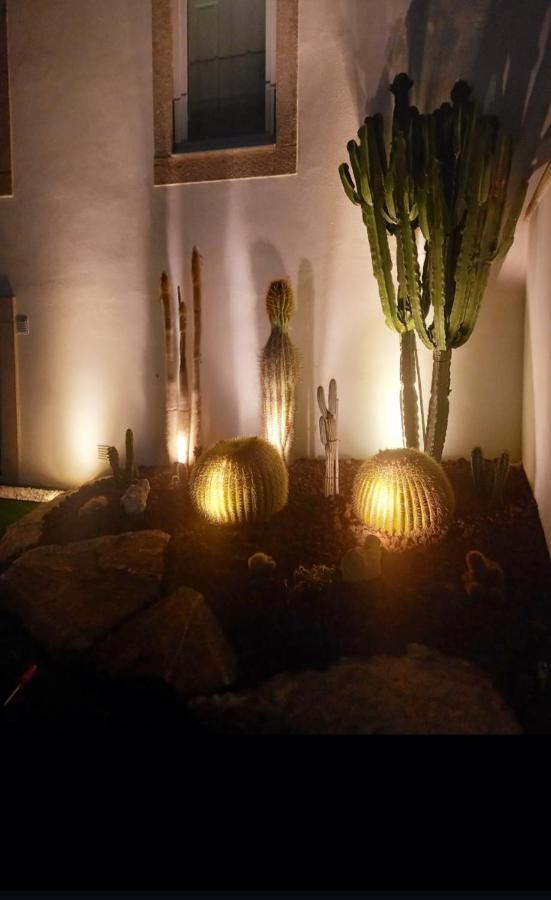 モレド Casa De Moledoヴィラ エクステリア 写真