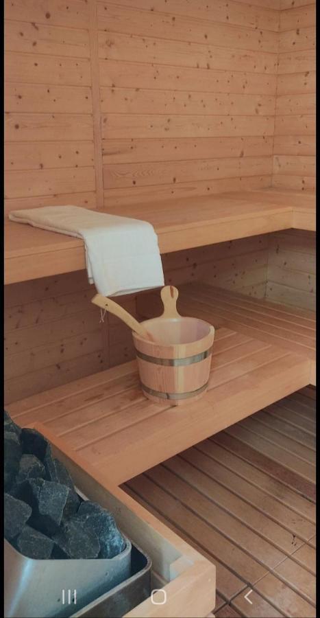 モレド Casa De Moledoヴィラ エクステリア 写真
