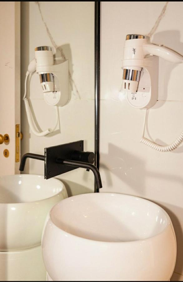 モレド Casa De Moledoヴィラ エクステリア 写真