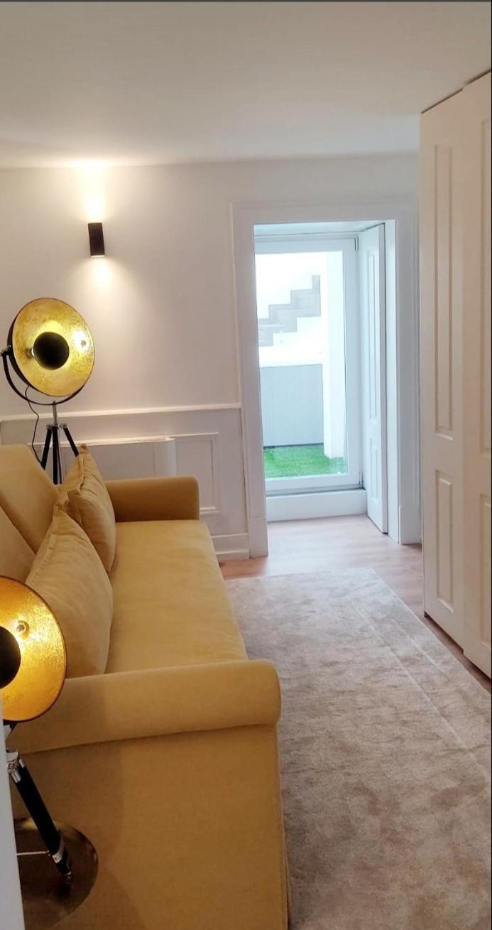 モレド Casa De Moledoヴィラ エクステリア 写真